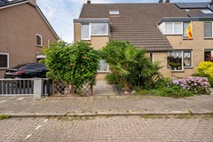 Essenlaan 63, 2461 DJ Ter Aar - Essenlaan 63_04.jpg